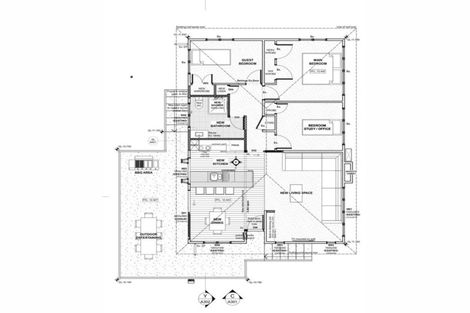 Photo of property in 152 Otaika Road, Raumanga, Whangarei, 0110