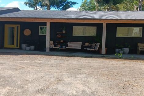 Photo of property in 47 Bruntwood Drive, Whakamarama, Tauranga, 3172