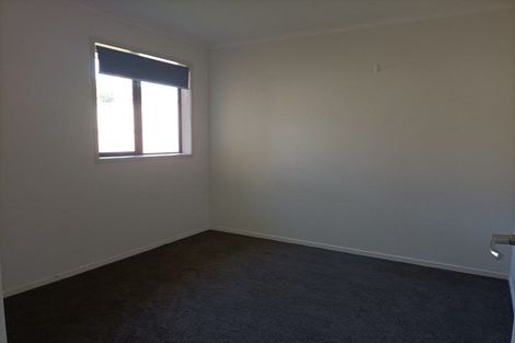 Photo of property in 10 Mcgowan Rise, Tuakau, 2121