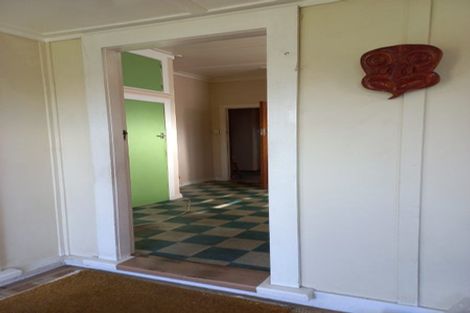 Photo of property in 184 Waerenga Road, Otaki, 5512