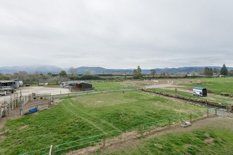 Photo of property in 117 Staples Street, Motueka, 7120