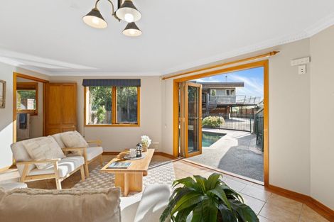 Photo of property in 343 River Road, Claudelands, Hamilton, 3214