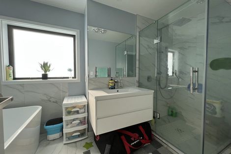 Photo of property in 5 Reponui Court, Rototuna North, Hamilton, 3210