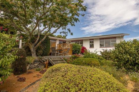 Photo of property in 11 Ngaio Lane, Charteris Bay, Lyttelton, 8971