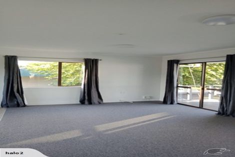 Photo of property in 4/107 Hutchinson Avenue, New Lynn, Auckland, 0600