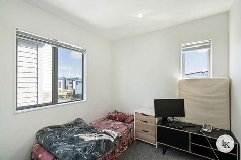 Photo of property in 44 Tumu Road, Papakura, 2110