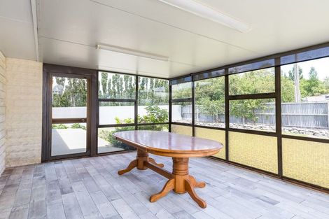 Photo of property in 2418 Waimate Highway, Makikihi, Waimate, 7980