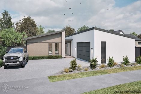 Photo of property in 24 Kelly Street, Rangiora, 7400