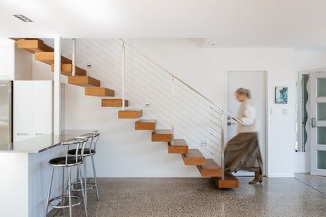 Photo of property in 21b Bain Street, Mount Maunganui, 3116