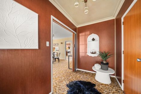 Photo of property in 18a Cooper Street, Lansdowne, Masterton, 5810