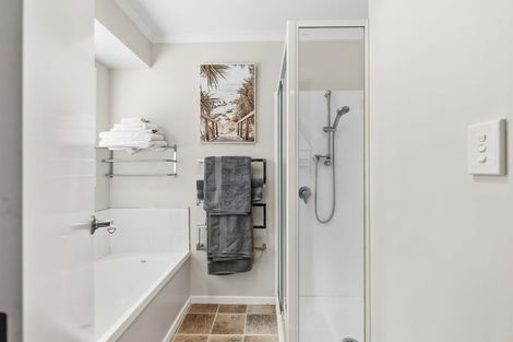 Photo of property in 58 Stirling Drive, Morrinsville, 3300