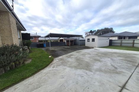 Photo of property in 15 Royal Street, Kensington, Timaru, 7910