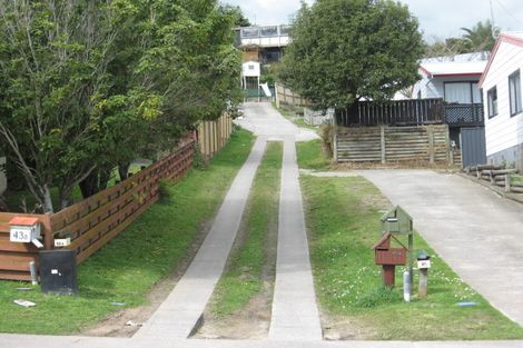 Photo of property in 43 Meander Drive, Welcome Bay, Tauranga, 3112