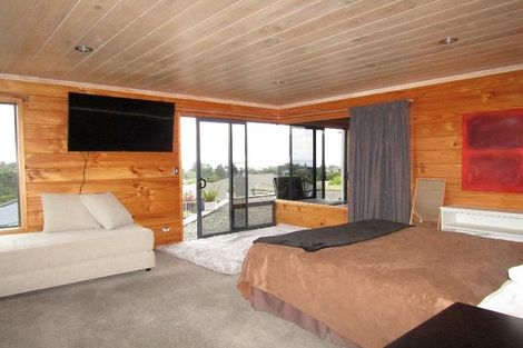 Photo of property in 1/4 Julies Way, Rangatira Park, Taupo, 3330