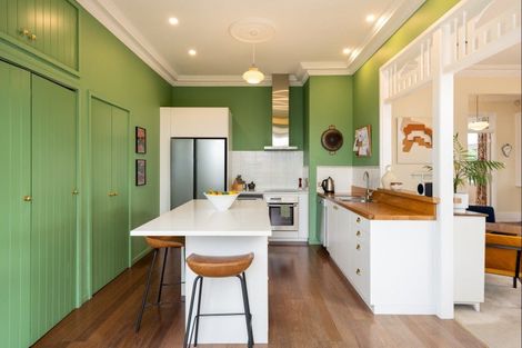 Photo of property in 20 Te Ra Terrace, Tainui, Dunedin, 9013