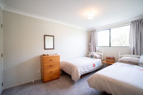 Photo of property in 11a Moore Street, West End, Palmerston North, 4412