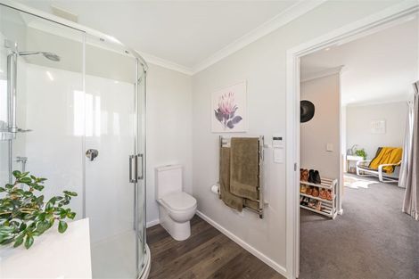 Photo of property in 160a John Burke Drive, Aotea, Porirua, 5024