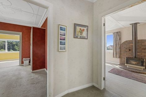 Photo of property in 511 South Road, Calton Hill, Dunedin, 9012