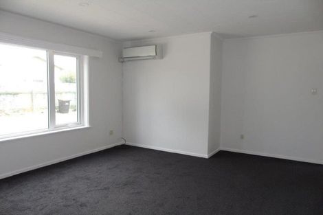 Photo of property in 1/15a Byron Street, Miramar, Wellington, 6022