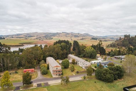 Photo of property in 56 Truby King Drive, Karitane, Waikouaiti, 9471