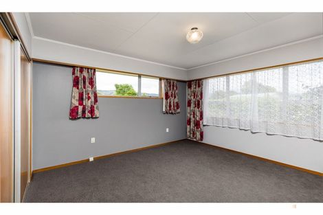 Photo of property in 11 Coronation Street, Waimate, 7924