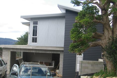 Photo of property in 94 Ngahere Drive, Horahora, Whangarei, 0110