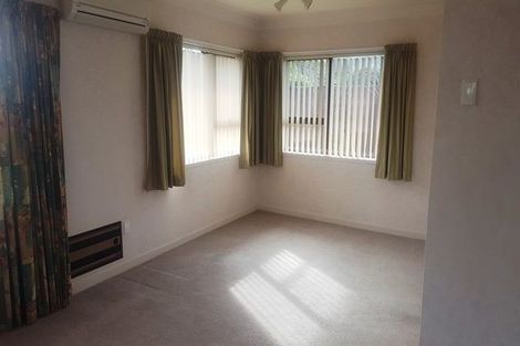 Photo of property in 28 Halyard Close, Flagstaff, Hamilton, 3210