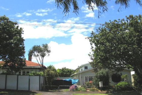 Photo of property in 5 Westminster Road, Mount Eden, Auckland, 1024