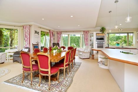 Photo of property in 35 Seabrooke Drive, Spencerville, Christchurch, 8083