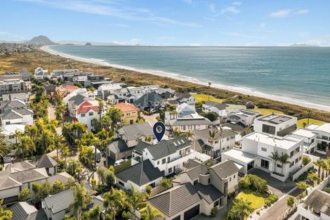 Photo of property in 3/199 Papamoa Beach Road, Papamoa Beach, Papamoa, 3118