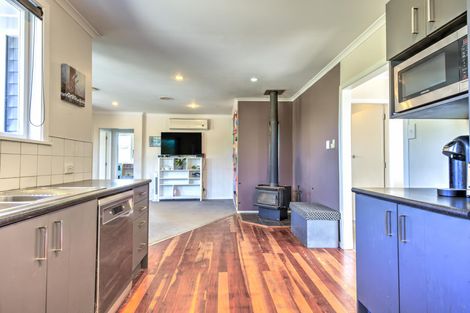 Photo of property in 11 Morrison Crescent, Glenview, Hamilton, 3206