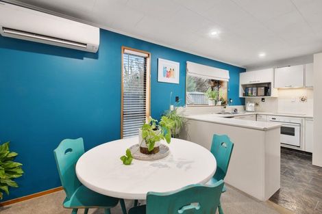 Photo of property in 3 Windsor Court, Rangiora, 7400