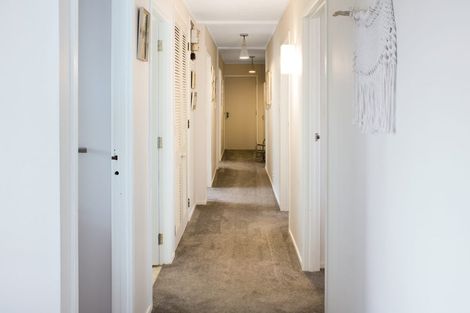 Photo of property in 147 Foreshore Road, Ahipara, Kaitaia, 0481