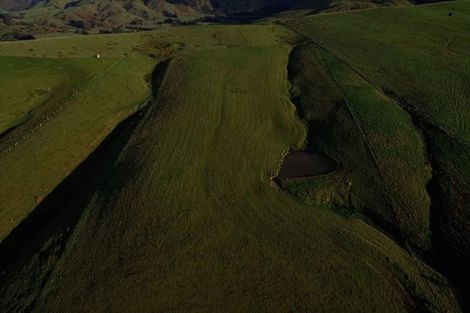 Photo of property in 115 Chester Park Drive, West Taratahi, Carterton, 5791