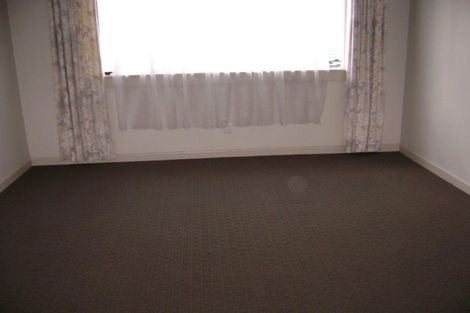 Photo of property in 30 State Highway 1, Moerewa, 0211