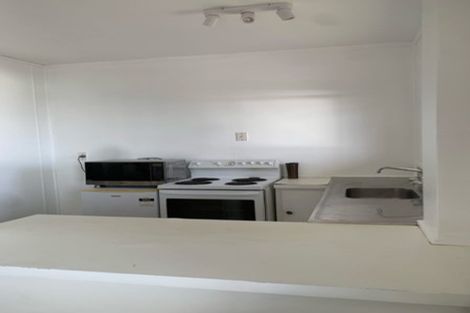 Photo of property in 13 Bayview Road, Paihia, 0200