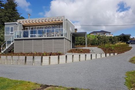 Photo of property in 249 Cove Road, Waipu, 0582