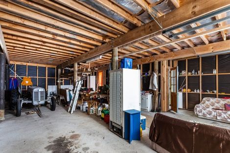 Photo of property in 2 Taringa Avenue, Kuratau, Turangi, 3381