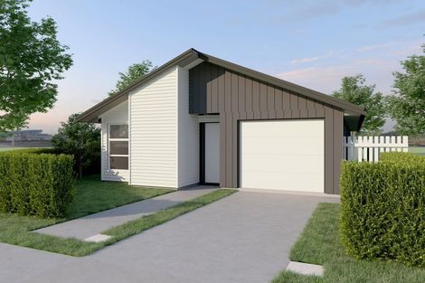 Photo of property in 31 Ngaro Street, Te Kauwhata, 3710