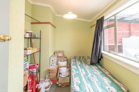 Photo of property in 112 Larmer Road, Kaitaia, 0481