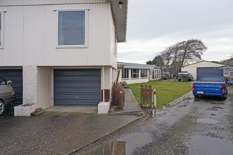 Photo of property in 28 Hensley Street, Gladstone, Invercargill, 9810
