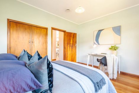 Photo of property in 26 Jenner Road, Toi Toi, Nelson, 7010