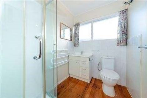 Photo of property in 39 Harrington Road, Henderson, Auckland, 0610