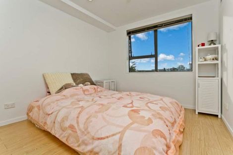 Photo of property in 4j/6 Piwakawaka Street, Eden Terrace, Auckland, 1010