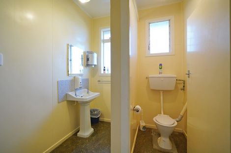 Photo of property in 77 Birchwood Road, Ohai, 9635