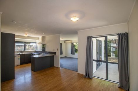 Photo of property in 6 Buchanan Street, Matamata, 3400