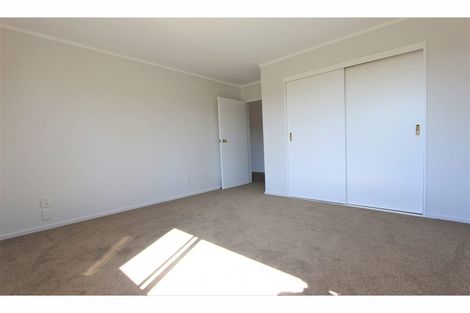 Photo of property in 38a Stephenson Street, Blenheim, 7201
