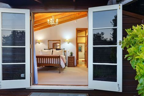 Photo of property in 64b Te Moana Road, Waikanae Beach, Waikanae, 5036