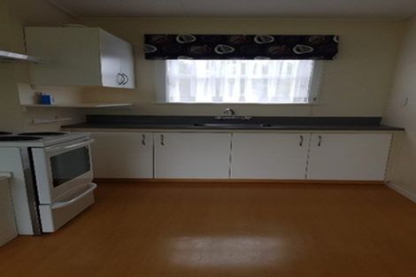 Photo of property in 2/62 Cuba Street, Petone, Lower Hutt, 5012