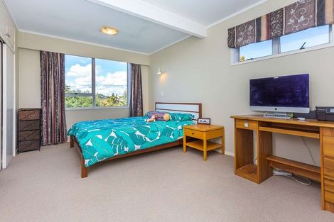 Photo of property in 47 Ferndale Road, Mount Wellington, Auckland, 1060